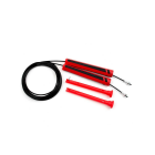 EVERLAST Въже за скачане Speed, 335 см​